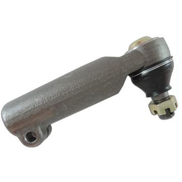 Tie Rod, Inner To Fit John Deere® - New (Aftermarket)
