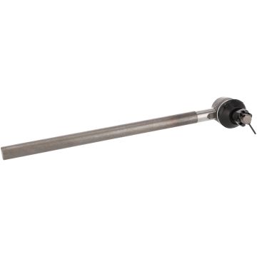 Tie Rod, Outer To Fit John Deere® - New (Aftermarket)