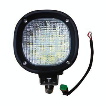 LED Work Light To Fit Various - New (Aftermarket)