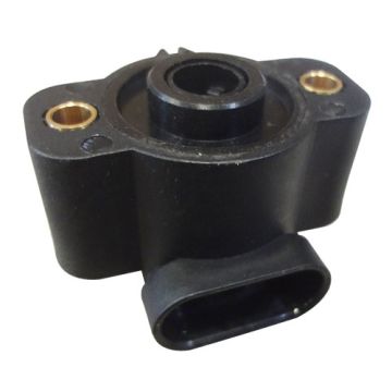 Sensor To Fit John Deere® - New (Aftermarket)