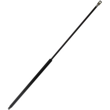 Cab Gas Strut To Fit John Deere® - New (Aftermarket)