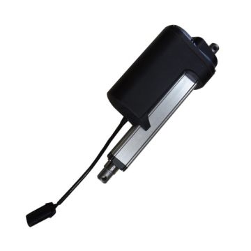 Quick Tach Actuator To Fit John Deere® - New (Aftermarket)