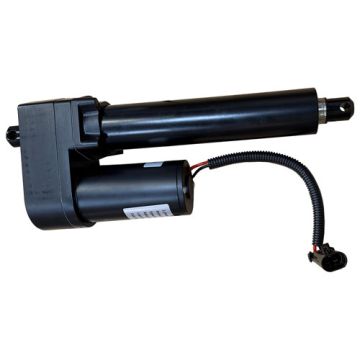 Quick Tach Actuator To Fit John Deere® - New (Aftermarket)
