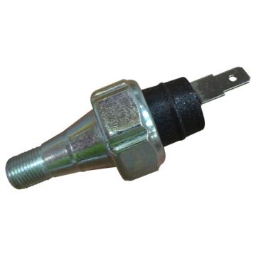 Oil Pressure Sensor Switch To Fit John Deere® - New (Aftermarket)