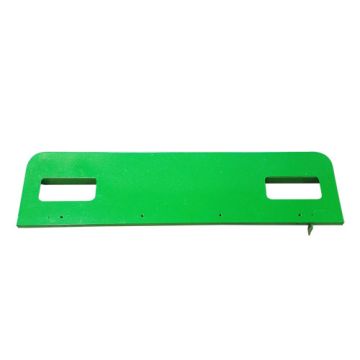 Chaffer Tail Board To Fit John Deere® - New (Aftermarket)