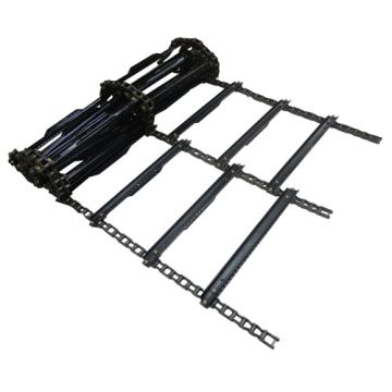 Feeder House, Feeder Chain To Fit John Deere® - New (Aftermarket)