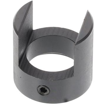 Lock Collar To Fit John Deere® - New (Aftermarket)