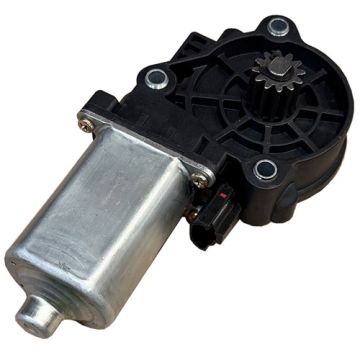Fan Speed Adjuster To Fit John Deere® - New (Aftermarket)
