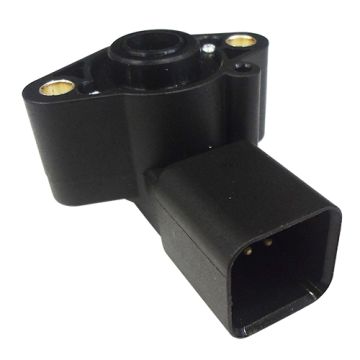 Position Sensor To Fit John Deere® - New (Aftermarket)