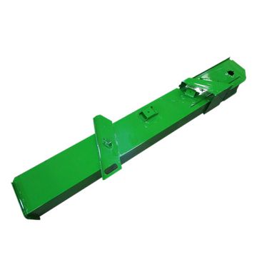 Clean Grain Elevator Housing To Fit John Deere® - New (Aftermarket)