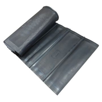 Belt, Draper To Fit John Deere® - New (Aftermarket)