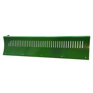 Straw Chopper Bottom Sheet To Fit John Deere® - New (Aftermarket)