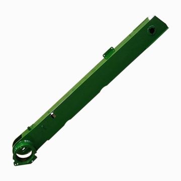 Tailings Elevator Housing To Fit John Deere® - New (Aftermarket)