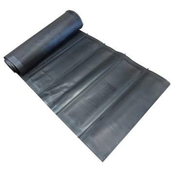 Belt, Draper, Side To Fit John Deere® - New (Aftermarket)