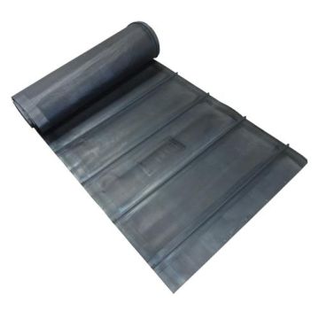 Belt, Draper To Fit John Deere® - New (Aftermarket)