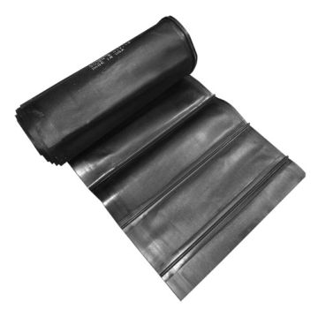 Side Draper Flat Belt To Fit John Deere® - New (Aftermarket)