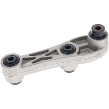 Sieve Swing Arm To Fit John Deere® - New (Aftermarket)
