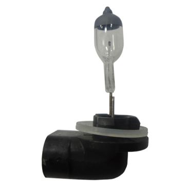 Light, Cab, Halogen To Fit John Deere® - New (Aftermarket)