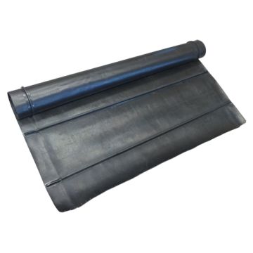 Belt, Draper, Center, Double V-Guide To Fit John Deere® - New (Aftermarket)