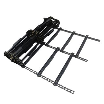 Feeder House Chain To Fit John Deere® - New (Aftermarket)