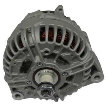 Alternator To Fit John Deere® - New (Aftermarket)