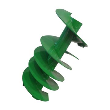Vertical Unloading Auger To Fit John Deere® - New (Aftermarket)