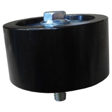 Idler Pulley To Fit John Deere® - New (Aftermarket)