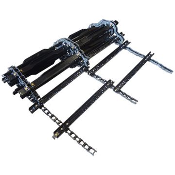 Feeder House Chain To Fit John Deere® - New (Aftermarket)