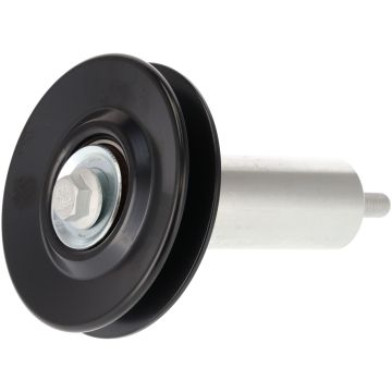 Vacuum Fan Drive Idler To Fit John Deere® - New (Aftermarket)