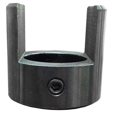 Lower Clean Grain Tone Wheel To Fit John Deere® - New (Aftermarket)