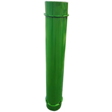 Feeder House Drum To Fit John Deere® - New (Aftermarket)