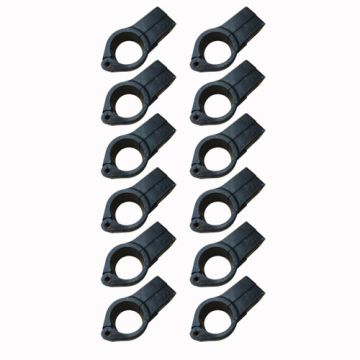 Reel bearing To Fit John Deere® - New (Aftermarket)