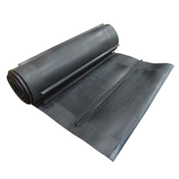 Belt, Draper, RH & LH To Fit John Deere® - New (Aftermarket)