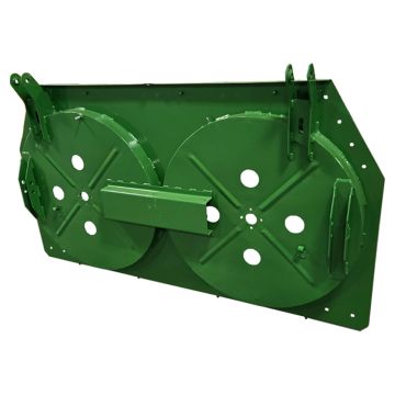 Housing Deflector To Fit John Deere® - New (Aftermarket)