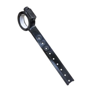 Sickle Head To Fit John Deere® - New (Aftermarket)