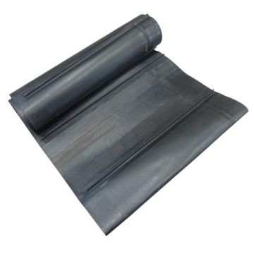 Belt, Draper To Fit John Deere® - New (Aftermarket)