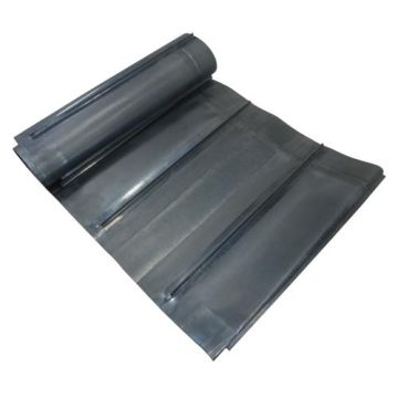 Belt, Draper To Fit John Deere® - New (Aftermarket)