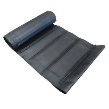 Belt, Draper, RH & LH To Fit John Deere® - New (Aftermarket)