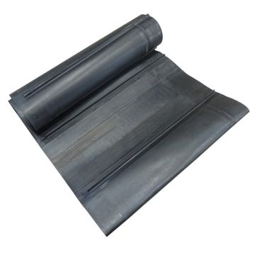 Draper Belt To Fit John Deere® - New (Aftermarket)