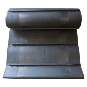 Draper Belt To Fit John Deere® - New (Aftermarket)
