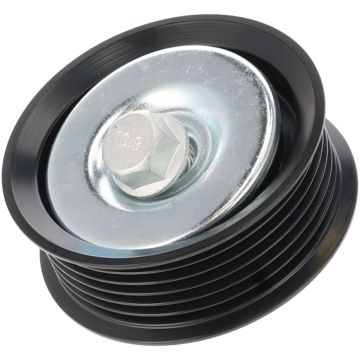 Blower Idler Pulley To Fit John Deere® - New (Aftermarket)
