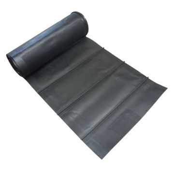 Belt, Draper, Side To Fit John Deere® - New (Aftermarket)
