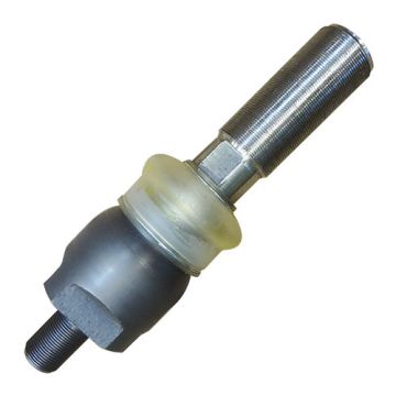 Ball Joint To Fit John Deere® - New (Aftermarket)