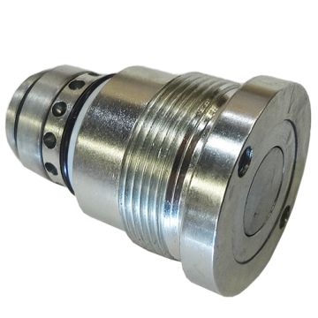 Coupler To Fit John Deere® - New (Aftermarket)