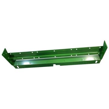 Chaffer Tailings Pan To Fit John Deere® - New (Aftermarket)