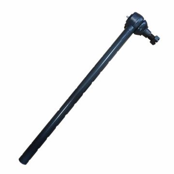 Tie Rod To Fit John Deere® - New (Aftermarket)