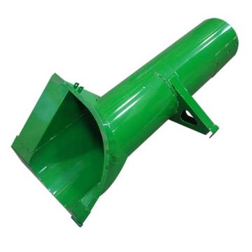 Loading Auger Tube To Fit John Deere® - New (Aftermarket)