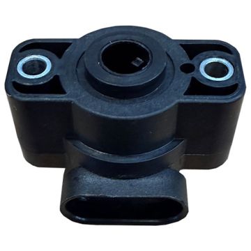 Height Sensor To Fit John Deere® - New (Aftermarket)