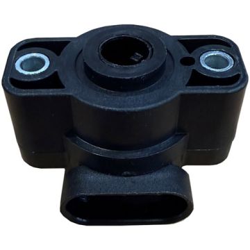 Position Sensor To Fit John Deere® - New (Aftermarket)
