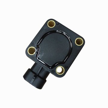 Sensor To Fit John Deere® - New (Aftermarket)